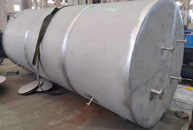 1752483599228382.jpg 儲(chǔ)罐25.jpg