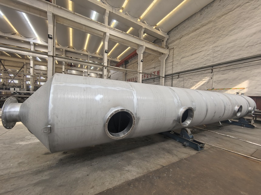 1753174963988914.jpg 吸收塔2.jpg