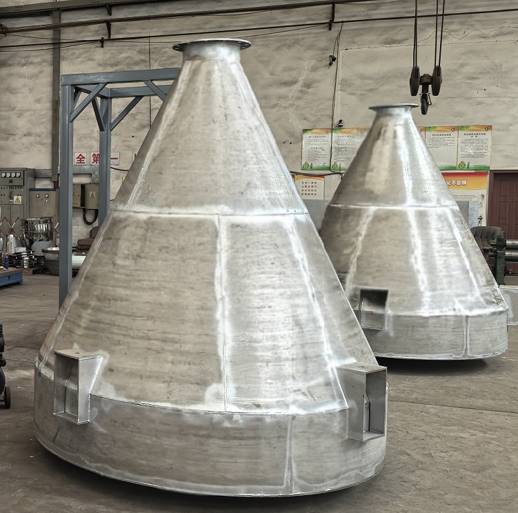 1755248775494687.jpg 不銹鋼受料倉15.jpg