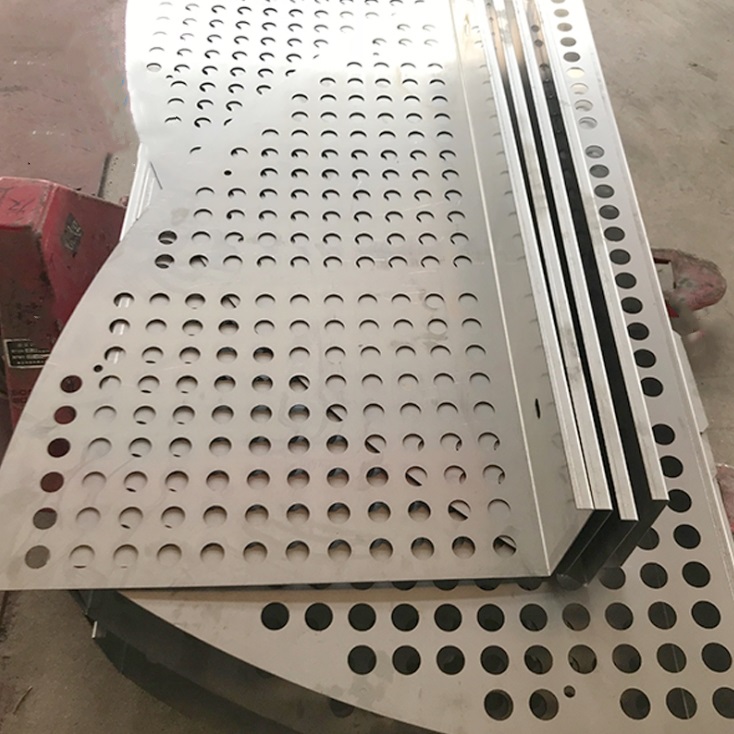 1755853828336594.jpg 噴淋塔托盤15.jpg