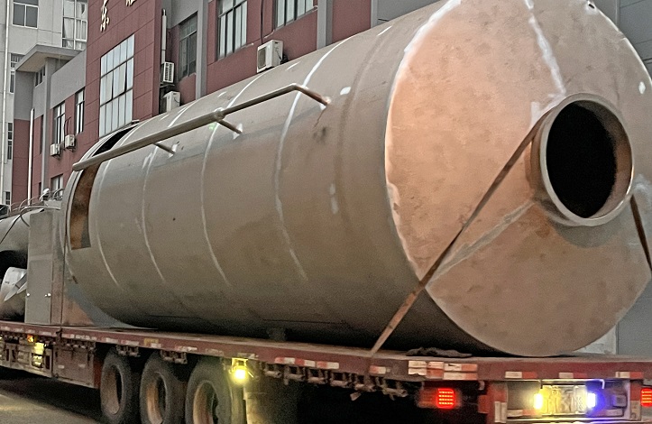 1755938678289418.jpg plt.jpg