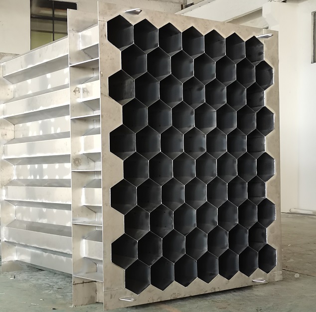 1756717116610148.jpg yjg.jpg