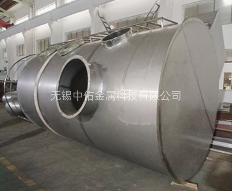 1756803346317103.jpg 不銹鋼噴淋塔14 (2).jpg