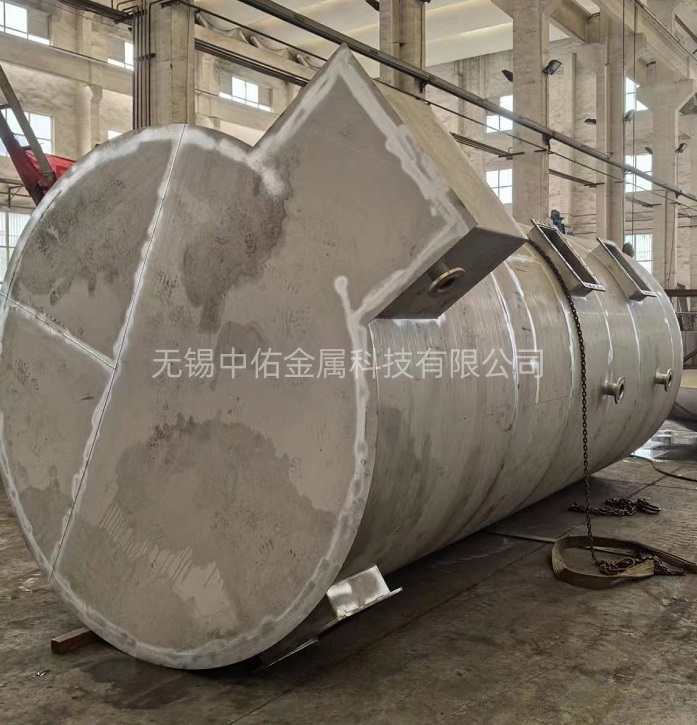 1758099651746202.jpg 不銹鋼噴淋塔39.jpg