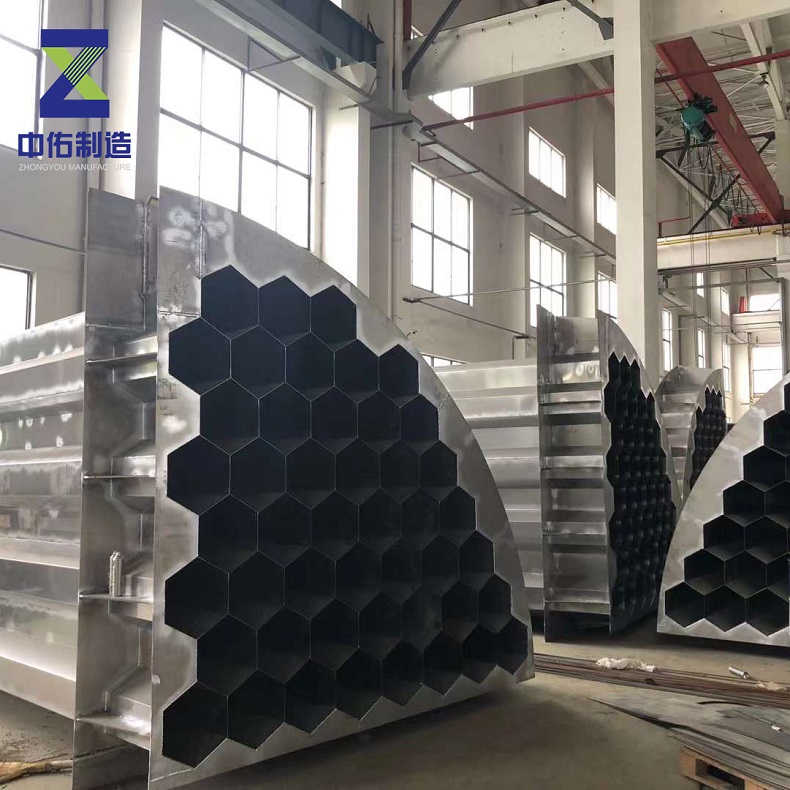 1758531335809314.jpg 陽(yáng)極管7.jpg