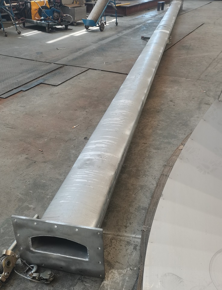 1759999863199183.jpg 不銹鋼爐膽.jpg