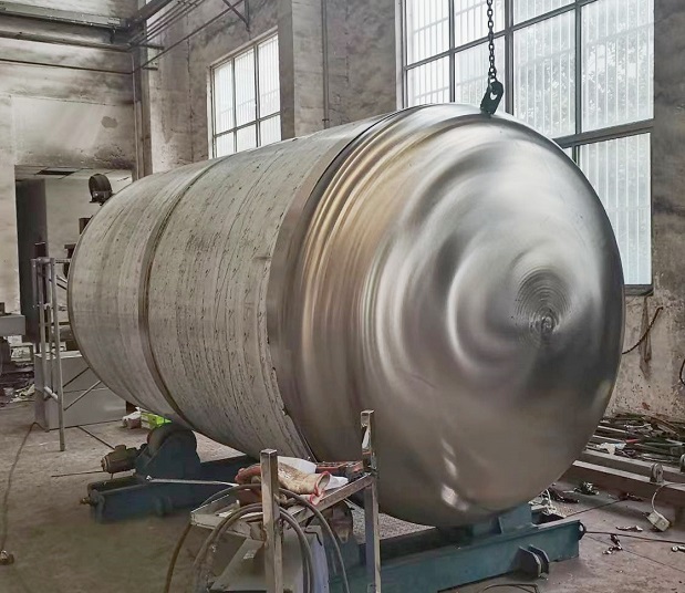 1760509768961782.jpg 不銹鋼儲罐16.jpg