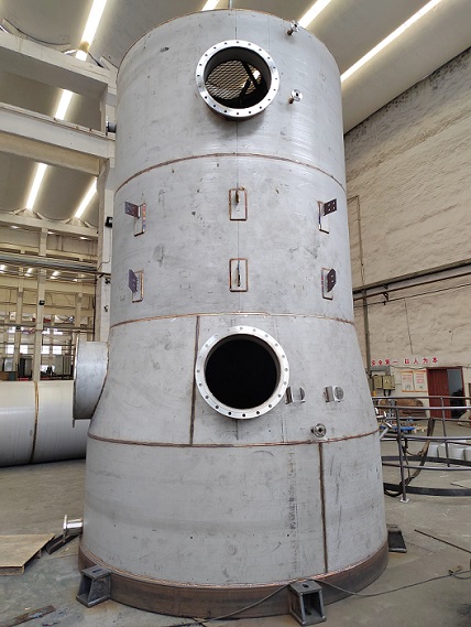 1761037391151559.jpg 微信圖片_2022111611025711.jpg