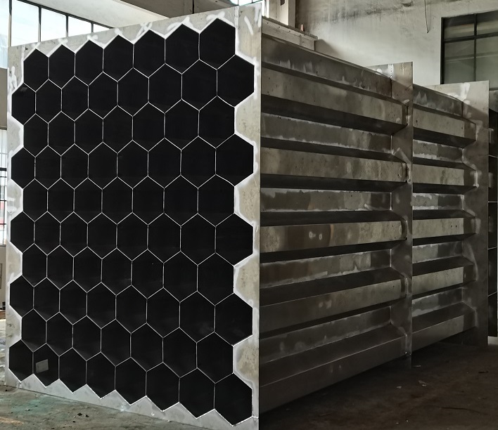 1761123554845259.jpg 陽極管 (5).jpg