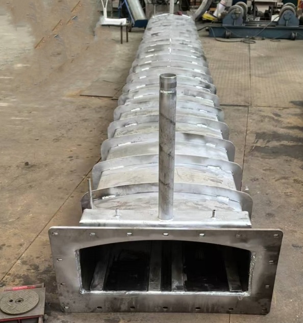 1761555783357051.jpg 裂解爐爐膽1.jpg