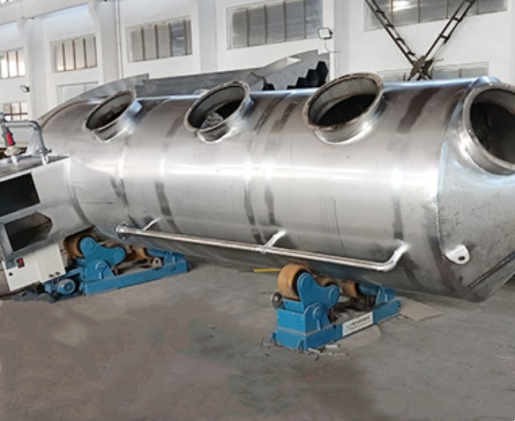 1762159987145413.jpg 不銹鋼噴淋塔15.jpg