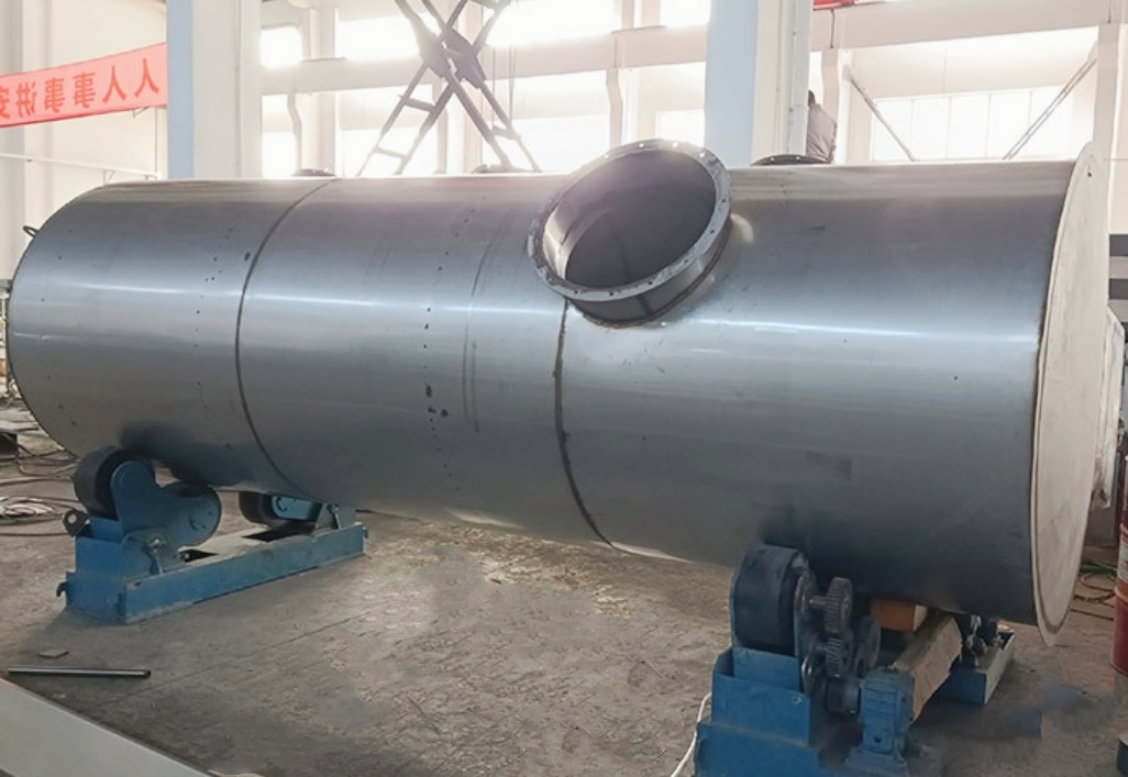 1762246947560819.jpg 不銹鋼噴淋塔13.jpg