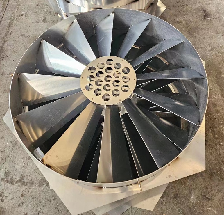 1763975550450558.jpg 9abcfc9129e7dc05170d16c1fe84d78.jpg