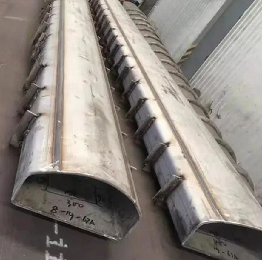 1764060979828393.jpg 不銹鋼爐膽20.jpg