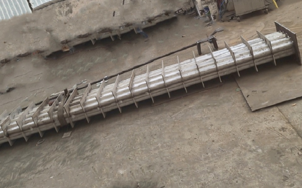 1764148006669186.jpg 310S網(wǎng)帶爐爐膽.jpg