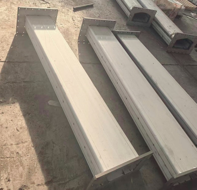 1765876077253188.jpg 爐膽.jpg