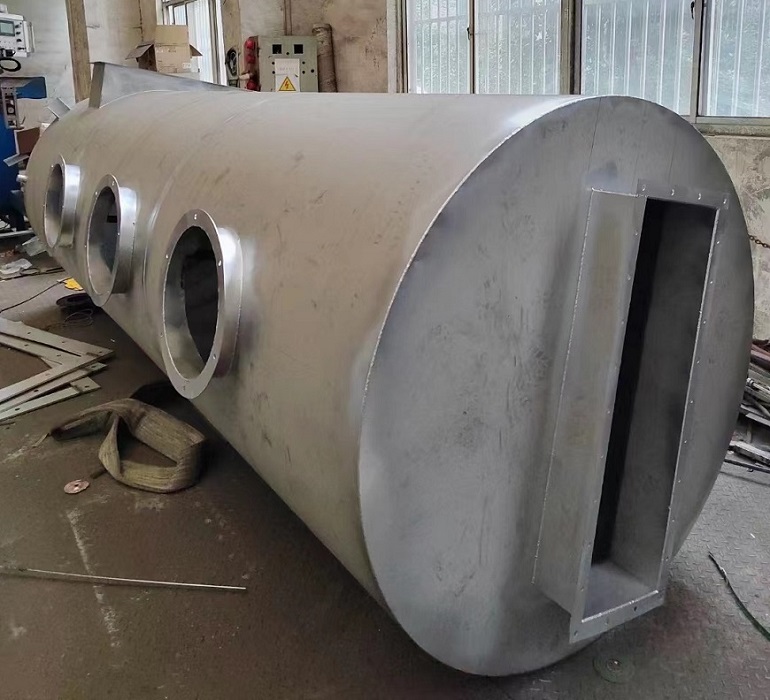 1767863153403826.jpg 塔體 (2).jpg