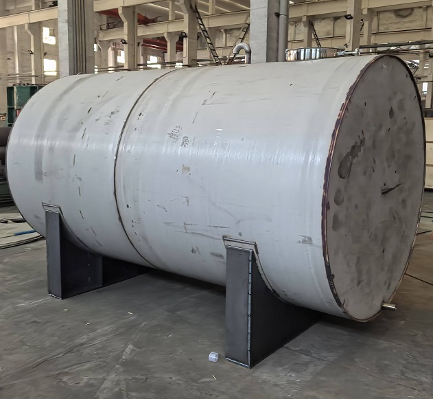 1770109637176414.jpg 不銹鋼儲(chǔ)罐47.jpg