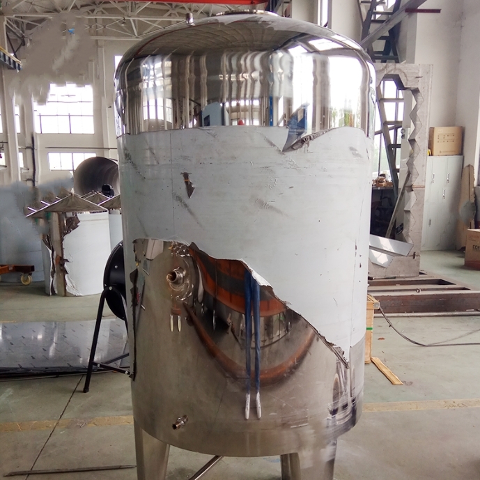 1774947656868312.jpg 不銹鋼儲罐 (2).jpg