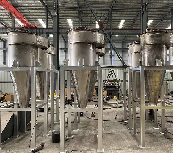 1775552737769781.jpg 旋風(fēng)除塵器.jpg